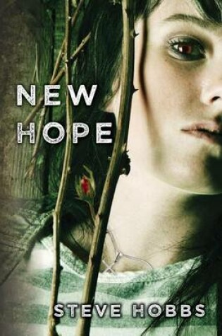 Cover of New Hope