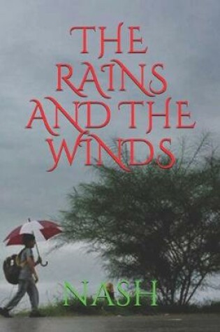 Cover of The Rains and the Winds