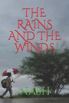 Book cover for The Rains and the Winds