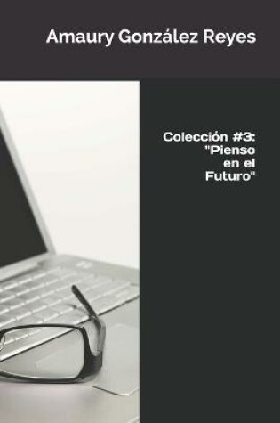 Cover of Coleccion 3