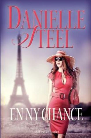 Cover of En ny chance