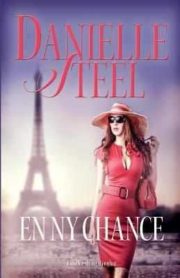 Book cover for En ny chance