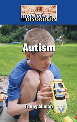 Cover of Autism