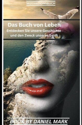 Cover of Das Buch von Leben