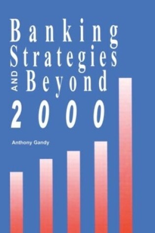 Cover of Banking Strategies Beyond 2000