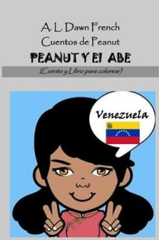 Cover of Peanut Y El Abe