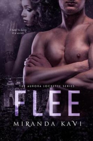 Cover of Flee