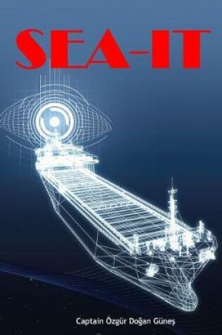 Cover of Sea IT