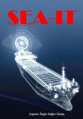 Book cover for Sea IT