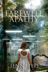 Book cover for Farewell Apathy