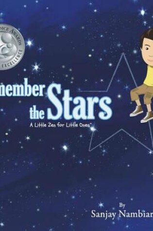 Cover of Remember the Stars