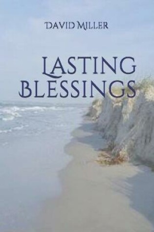 Cover of Lasting Blessings