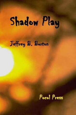 Cover of Shadow Play