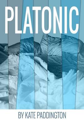 Cover of Platonic