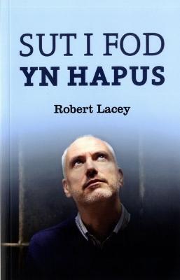 Book cover for Sut i Fod yn Hapus
