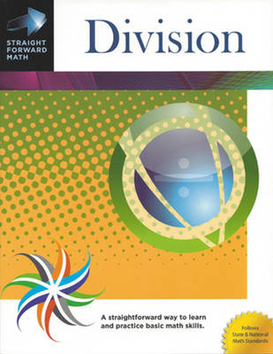 Book cover for Division