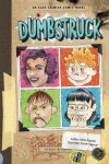 Book cover for Dumbstruck