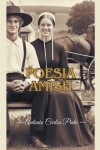 Book cover for Poesia Amish