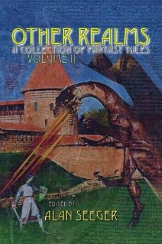 Cover of Other Realms