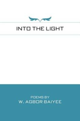 Cover of Into the Light