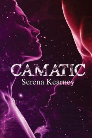 Cover of Camatic