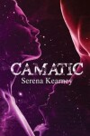 Book cover for Camatic