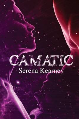 Cover of Camatic