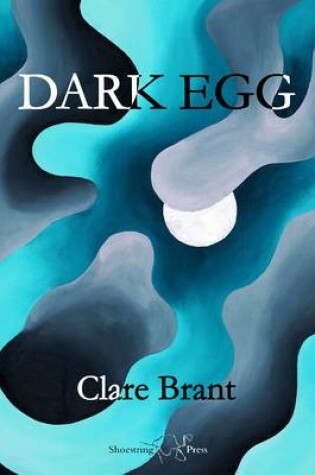 Cover of Dark Egg