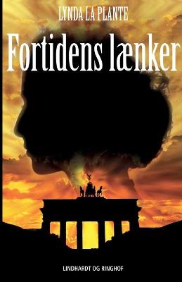 Book cover for Fortidens l�nker