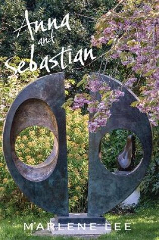 Cover of Anna & Sebastian