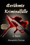 Book cover for Beruhmte Kriminalfalle