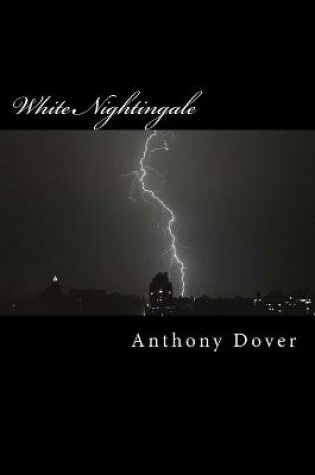 Cover of White Nightingale