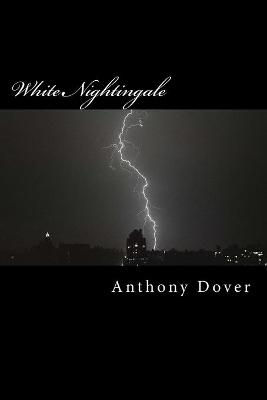 Book cover for White Nightingale