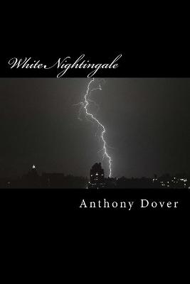 Cover of White Nightingale