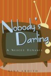 Book cover for Nobody's Darling