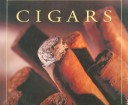 Cover of Cigars