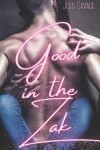 Book cover for Good in the Zak