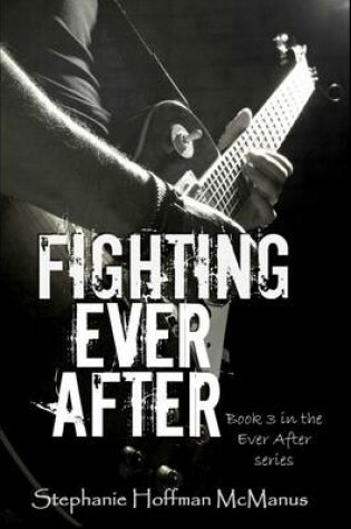 Cover of Fighting Ever After