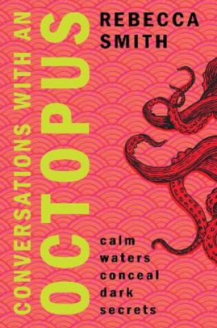Cover of Conversations with an Octopus