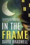 Book cover for In The Frame