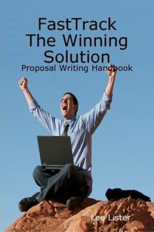 Cover of FastTrack The Winning Solution