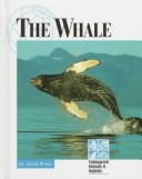 Book cover for The Whale