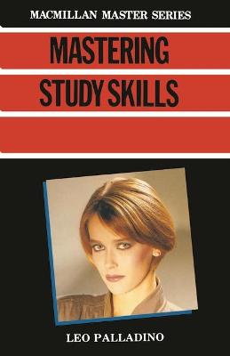 Book cover for Mastering Hairdressing