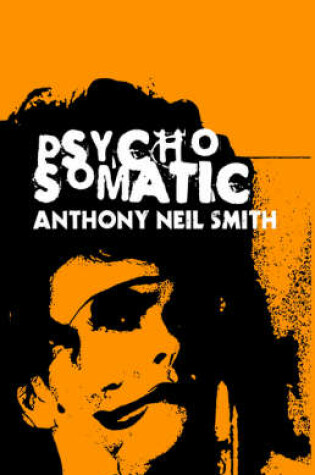 Cover of Psychosomatic