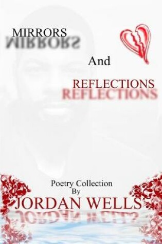 Cover of Mirrors and Reflections