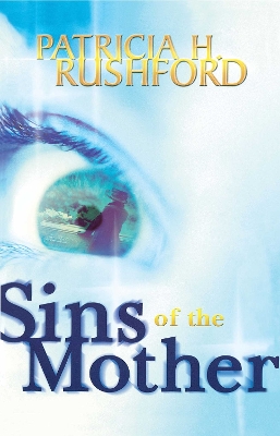 Book cover for Sins of the Mother