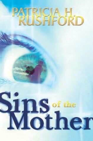 Cover of Sins of the Mother