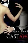 Book cover for Castaway