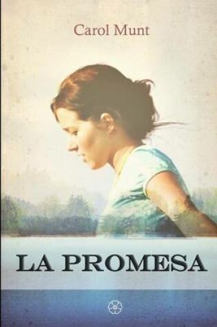 Cover of La Promesa