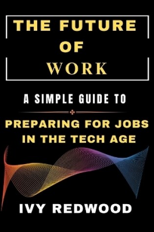 Cover of Future of Work